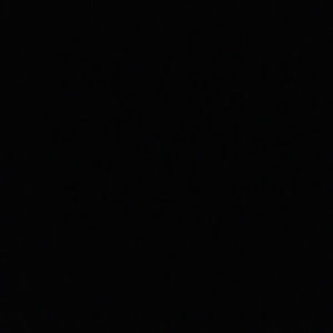 Meet your Posher, Jack